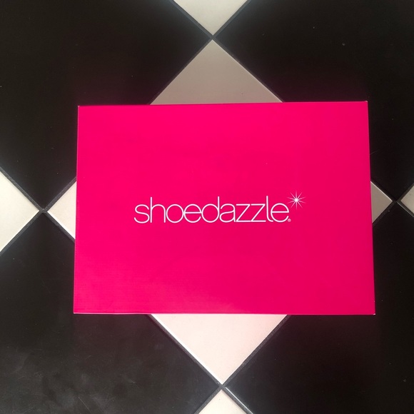 2/$40⚡️ NWT Black ‘Elettra’ Flat Sandals - Picture 8 of 8